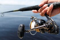 Set compleet Hengel en Molen