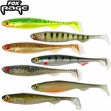 Shads & Soft lure