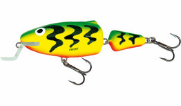 Frisky Shallow Runner 7cm 