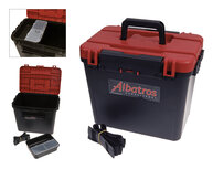 Albatros Polybox seatbox