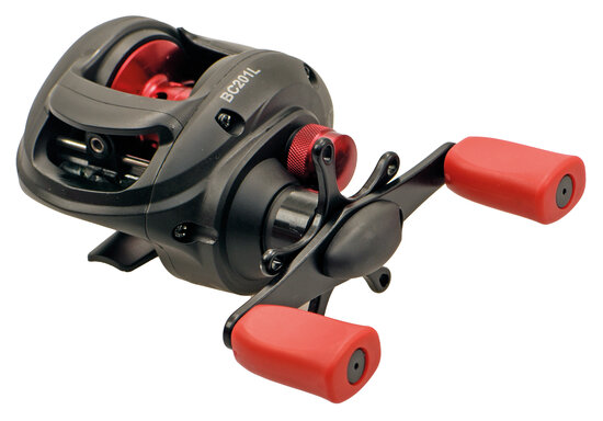 Icarus m2 Bc201L