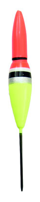 Led Float Brandon