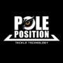 Pole-Position