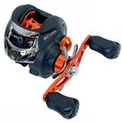 Predox-Kuro-BC120L