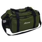 Multi-Purpose-Carryall