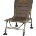 Fox-duralite-low-chair