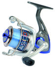 Ascot-3000FD