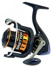Bretton-103FD