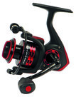 Energizer-500-FD