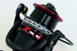 Top-Level-4000FD