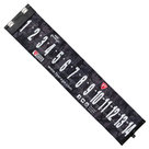 Fish-Measuring-mat-1.4m