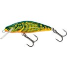 Hot-Bullhead-sinking-4.5-cm