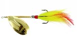 Ondex-Buck-Maat-3-3.5-gr
