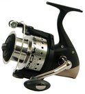 Powerforce-7000FD