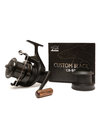 Custom-Black-8000-cb