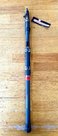 Telescoop-hengel-Carbonic-Tele-Spin