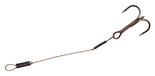 SPRO-Heavy-Duty-Stinger-7x7-Wire