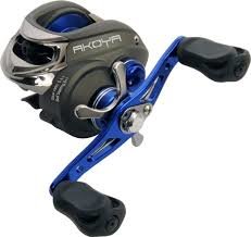 Akoya BC 102 LH