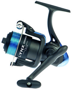 Lynx 2000FD