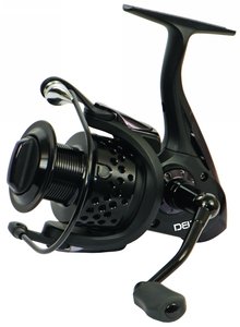 Delta 4000FD