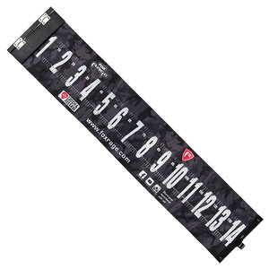 Fish Measuring mat - 1.4m