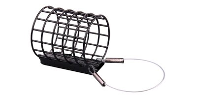 Cresta Cage Feeder