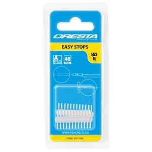 Cresta Easy Stops