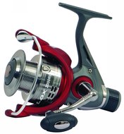 Kilox 4000RD