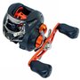Predox-Kuro-BC120L