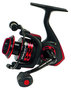 Energizer 500 FD