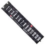 Fish Measuring mat - 1.4m