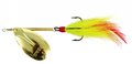 Ondex-Buck-Maat-3-3.5-gr