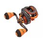 LEWS-MACH-CRUSH-SPEED-SPOOL-SLP-SERIES-RIGHT