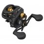 LEWS-CLASSIC-PRO-SPEED-SPOOL-SLP-LEFT