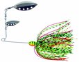 Predox-Spintexx-Double-Blade-13gr