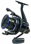 Deep Blue Challenger 9000FD