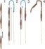 Pierennaalden_