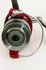 Kilox 4000RD_