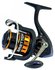 Bretton 104FD_