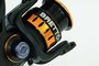 Bretton 104FD_