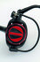 Energizer 500 FD_