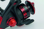 Energizer 500 FD_