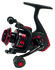 Energizer 500 FD_