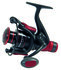 Energizer 3000RD_