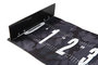 Fish Measuring mat - 1.4m_