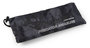 Fish Measuring mat - 1.4m_