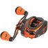 LEWS MACH CRUSH SPEED SPOOL SLP SERIES RIGHT_