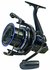 Deep Blue Challenger 9000FD_